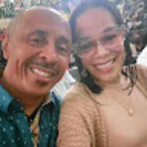 Meet your Posher, Justine